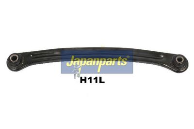 JAPANPARTS Vikšro valdymo svirtis