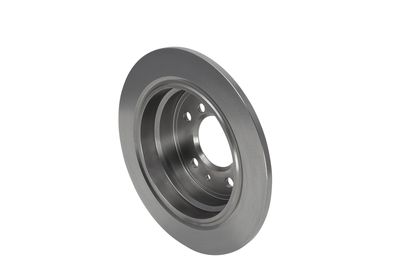 BREMSSCHEIBE ATE 24011001761 17