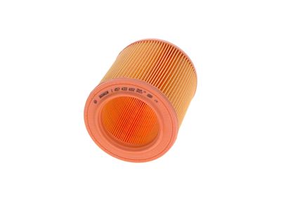 LUFTFILTER BOSCH 1457433652 7
