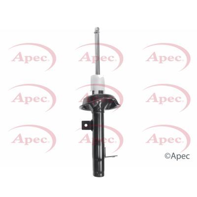 Shock Absorber APEC ASA1107