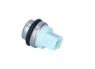 SENSOR KüHLMITTELTEMPERATUR NRF 727118 29