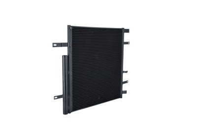 CONDENSATOR CLIMATIZARE NRF 35925 42