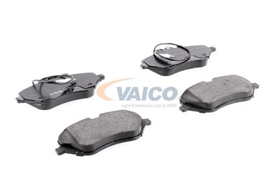 SET PLACUTE FRANA FRANA DISC VAICO V420147 46