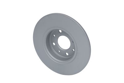 BREMSSCHEIBE ATE 24011003491 16