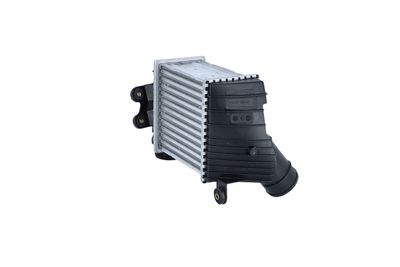 INTERCOOLER COMPRESOR NRF 309040 32