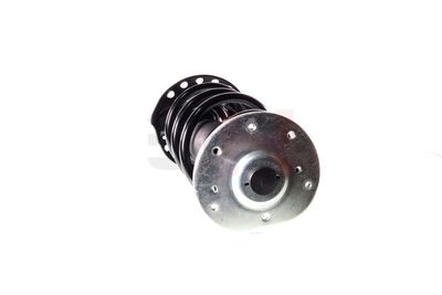 ANSAMBLU TELESCOP ARC GH GH354021C02 21