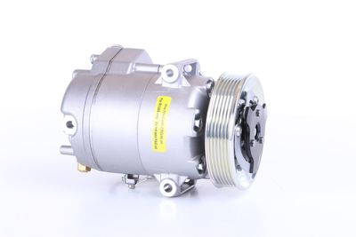 COMPRESOR CLIMATIZARE NISSENS 89425 27