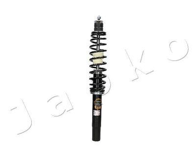 Amortyzator JAPKO MJMC023