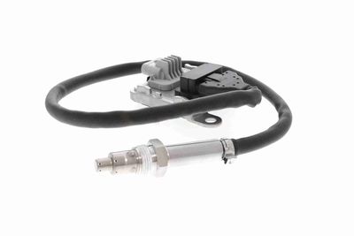 NOX-SENSOR NOX-KATALYSATOR VEMO V46720283 7