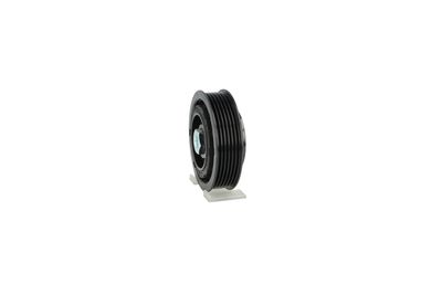 CUPLA MAGNETICA CLIMATIZARE NRF 380044 12