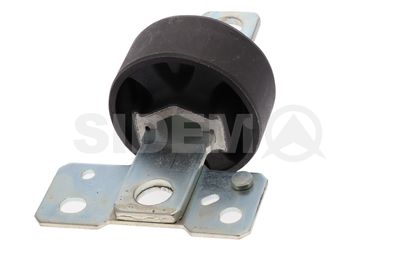 SUPORT AX SIDEM 803312 10
