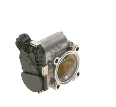 DROSSELKLAPPENSTUTZEN BOSCH 0280750496 20