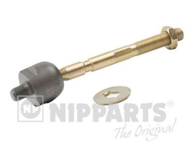 ARTICULATIE AXIALA CAP DE BARA NIPPARTS J4842033