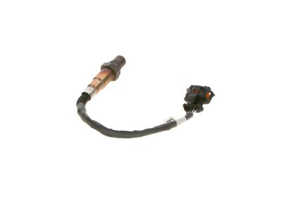 SONDA LAMBDA BOSCH 0258006503 19