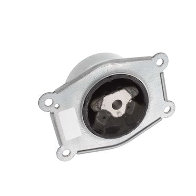 SUPORT TRANSMISIE MANUALA CORTECO 80000581 72