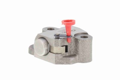 INTINZATOR LANT DISTRIBUTIE ACKOJA A700826 13