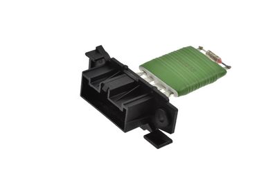 Odpor, vnitřní tlakový ventilátor ELTA AUTOMOTIVE EH1062