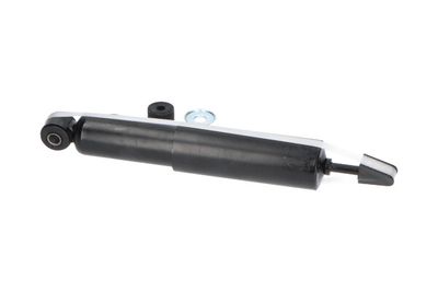 Shock Absorber SSA-9071