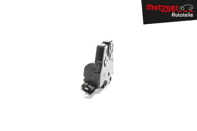 360 Grad Ansicht 12