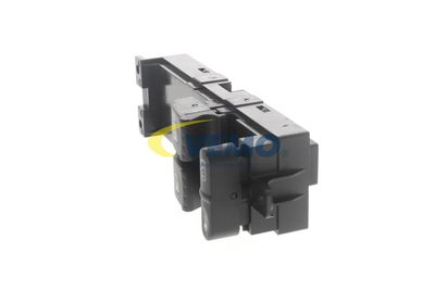 COMUTATOR MACARA GEAM VEMO V10730353 21