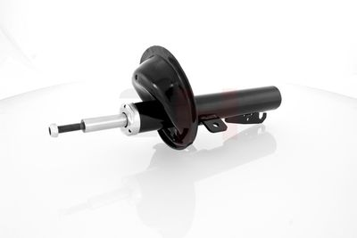 AMORTIZOR GH GH322561 8