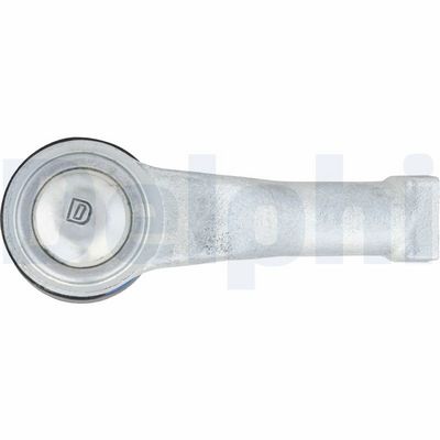 SPURSTANGENKOPF DELPHI TA1830 2