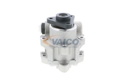 HYDRAULIKPUMPE LENKUNG VAICO V102623 43