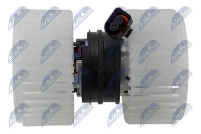 VENTILATOR HABITACLU NTY EWNAU007 2