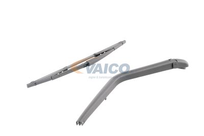 SET STERGATOARE CURATARE PARBRIZ VAICO V241731 29