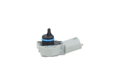 SENZOR PRESIUNE COMBUSTIBIL NRF 792046 9