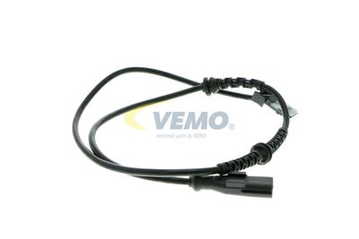SENSOR RADDREHZAHL VEMO V46720135 50