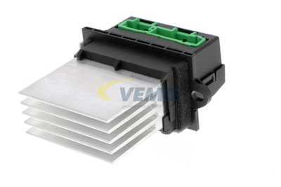 REGLAJ SUFLANTA DE INTERIOR VEMO V33790012 29