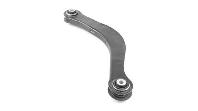 LENKER RADAUFHäNGUNG SKF VKDS421038 23