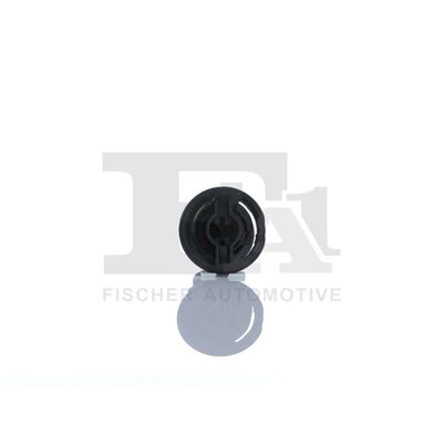 SURUB DE GOLIRE BAIA DE ULEI FA1 257864001 27