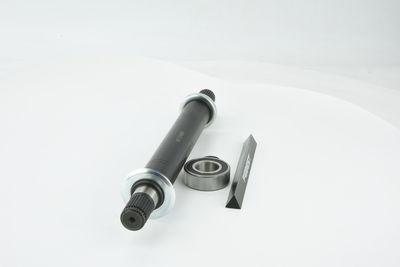 PLANETARA FEBEST 1212CM10AT2WD 41