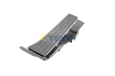PEDALA ACCELERATIE VEMO V20820006 52