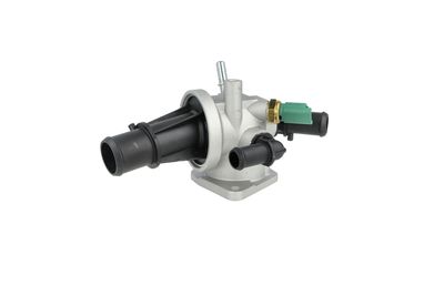 TERMOSTAT LICHID RACIRE NRF 725158 13