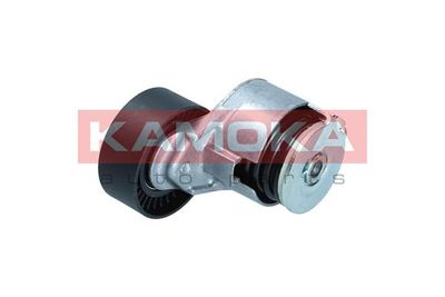 Belt Tensioner, V-ribbed belt R0628