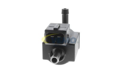 SUPAPA REGLARE PRESIUNE COMPRESOR VEMO V40630060 50