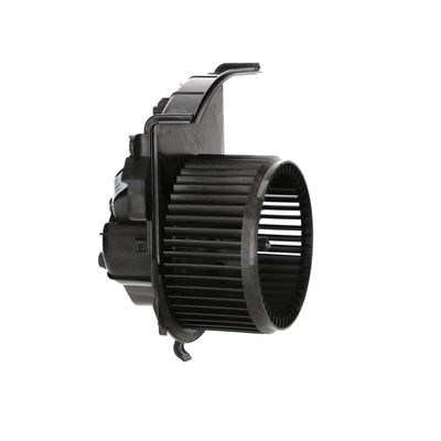 VENTILATOR HABITACLU NISSENS 87651 34