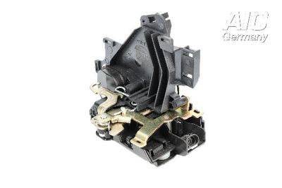 INCUIETOARE USA AIC 52976 5