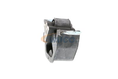 LAGERUNG AUTOMATIKGETRIEBE VAICO V401308 21