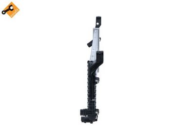 RADIATOR RACIRE MOTOR NRF 59285 1