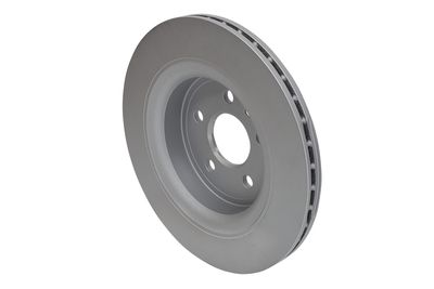 BREMSSCHEIBE ATE 24012202611 17