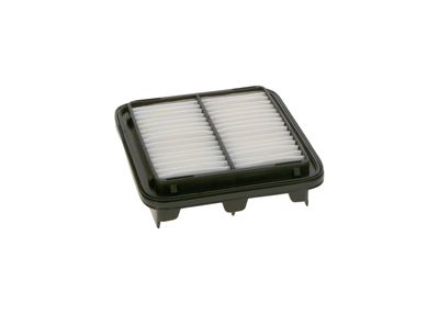 LUFTFILTER BOSCH 1987429164 11