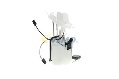 SISTEM ALIMENTARE CU COMBUSTIBIL VEMO V30090050 53