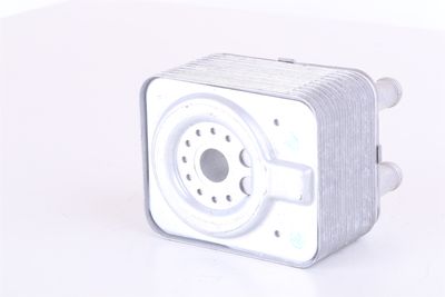 ÖLKüHLER MOTORöL NISSENS 90655 28