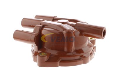 CAPAC DISTRIBUITOR VEMO V95700014 17