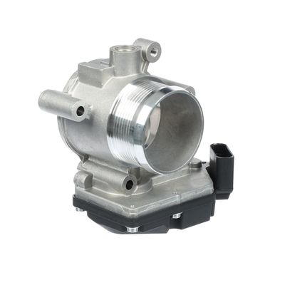 CLAPETA CONTROL ADMISIE AER ET ENGINETEAM ED0189 28