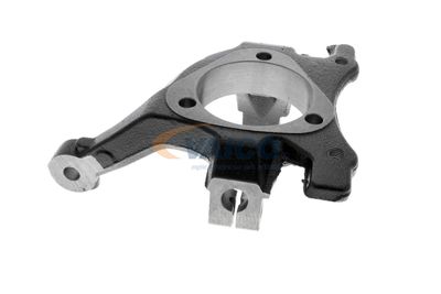 ACHSSCHENKEL RADAUFHäNGUNG VAICO V402097 48